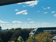 „Neubau“ Exklusive Designerwohnung mit Panoramablick...