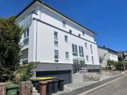 Neubau exklusive Eigentumswohnungen in...