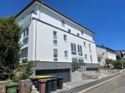 Neubau exklusive Eigentumswohnungen in...