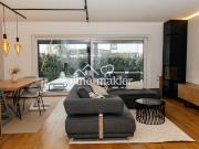 Neubau Familienhaus nahe Wien Leopoldsdorf