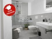 Neubau Feeling in Wandsbek: Provisionsfreie 2 Zimmer...