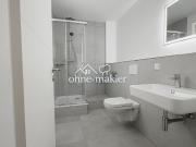 Neubau Feeling in Wandsbek: Provisionsfreie 2 Zimmer...