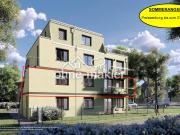 Neubau Ferienwohnung inkl. Seeblick oder ein heimisches...