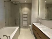 NEUBAU FOUR: exklusive 3 Zimmer Wohnung mit tollem...