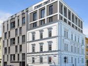 Neubau: frei finanzierte 3 Raum Eigentumswohnung in Linz...