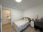 Neubau für anleger auf eigengrund!