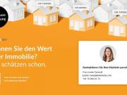 Neubau für Erstwohnsitz 10 Min. Von Chur entfernt |...
