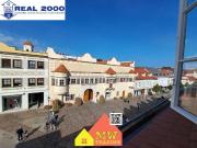 Neubau, Fuzo Eisenstadt, Top Lage, Klima * HS38T5