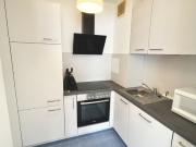 Neubau Garconniere nächst Tigerpark unbefristet als...