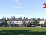 Neubau Gartenwohnung in Werndorf/ Haus 5 Top 2