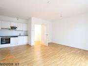 Neubau Gartenwohnung mit 3 Zimmern in ruhigen Innenhof...