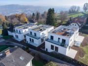 Neubau – Gartenwohnung* Modernes und Hochwertiges Wohnen...