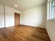 NEUBAU GARTENWOHNUNG nahe WÖRTHERSEE Ostbucht Kronaris...