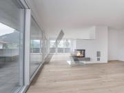 Neubau: Gemütliche Wohnungen in Kirchdorf