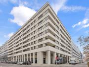 Neubau Geschäftsfläche in 1020 Wien zu mieten