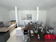 VIELSEITIG NUTZBARE NEUBAU GEWERBEFLÄCHE IN WAXENBERG G01