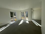 NEUBAU* Großzügige 2 Raum Wohnung in der Südvorstadt mit...