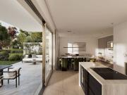 NEUBAU: Großzügige 4 Zimmer Gartenwohnung mit direktem...