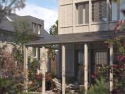 NEUBAU: Grosszügige DHH im Neubauquartier «Bächli»... NEUBAU: Grosszügige DHH im Neubauquartier «Bächli»...