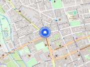 NEUBAU! Grüner Wohnen in Singen Moderne 2 Zimmer...