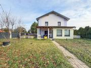 NEUBAU Haus in Bahnhofsnähe! *Wärmepumpe,...