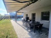 Neubau Haus mit Keller und Doppelgarage im beliebten...