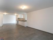 NEUBAU hell modern zentral gelegen