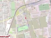 HELL | BALKON | NEUBAU | 3 ZIMMER WOHNUNG