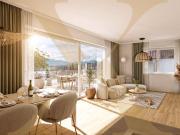 NEUBAU! Herrliche 4 Zimmer Wohnung samt großzügigem...