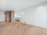 Neubau highlight: hochwertige 3.5 Zimmer Wohnung an...