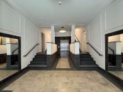 Neubau Highlight in Bestlage von Schöneberg Stilvolle...