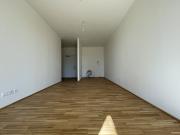 Neubau Highlight in Graz: 2 Zimmer Wohnung mit Balkon!