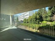 Neubau Highlight in Imst – Ihre Mietwohnung wartet!