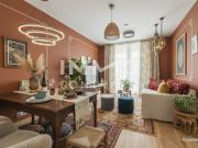 Neubau Highlight mit Terrasse im Herzen von Simmering....