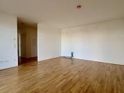 Neubau Highlight: Provisionsfreie 3 Zimmer Wohnung mit...