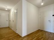 Neubau Highlight: Provisionsfreie 4 Zimmer...