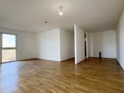 Neubau Highlight: Provisionsfreie 4 Zimmer...