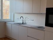 Neubau Highlight: Sofort einziehen in 3 Zi. Wohnung über...