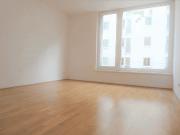 Neubau Hit 2 Zimmer in 1060, Top Lage