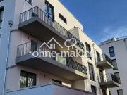 Neubau hochwertig ab 01.03.2026 gehobene 3 Raum...