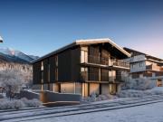 Neubau: Hochwertige 4 Zimmer Eigentumswohnungen in...