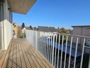 Neubau: Hochwertige, moderne 3 Zimmer Wohnung in Graz...