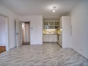 Neubau I Klima I Balkon 2 Zimmer nähe Leopoldauer Platz!