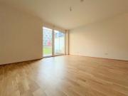 NEUBAU I Lend ist Trend Modern und zukunftsorientiert Wohnen