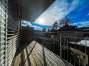 NEUBAU I TOP LAGE I SÜD/WEST TERRASSE I CARPORT I MODERN...