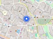 Neubau – Ihr neuer Wohlfühl Bungalow: modern,...