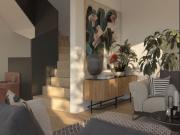 NEUBAU: Ihr neues Zuhause im Familienquartier «Bächli»...