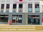 Altersgerechter Neubau mit Balkon im Herzen der Stadt –... Altersgerechter Neubau mit Balkon im Herzen der Stadt –...