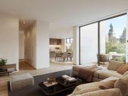 NEUBAU IHR PERSÖNLICHES GARTENPARADIES