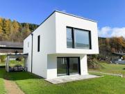 NEUBAU IHR WOHNTRAUM IN SPITTAL AN DER DRAU!